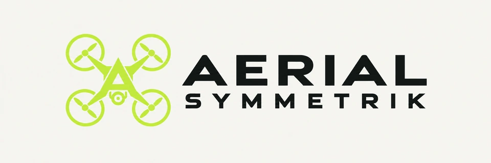 Aerial Symmetrik